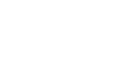 懿鹏航空