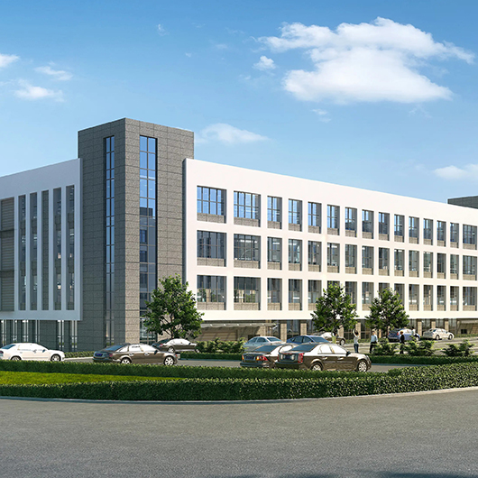 湖南懿鹏航空科技有限公司