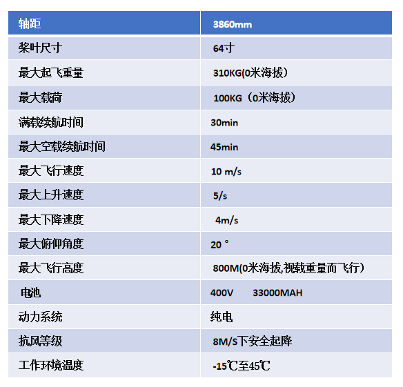 微信图片_20250114154327.png