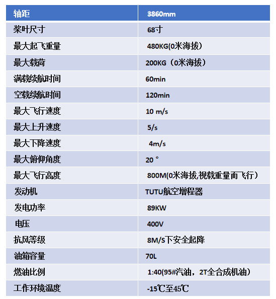 微信图片_20250114154537.png