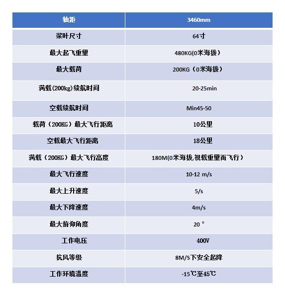 微信图片_20250114154807.png