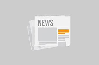 杨红兵深入湖南懿鹏航空科技公司调研