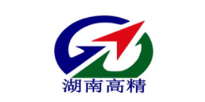 湖南高精