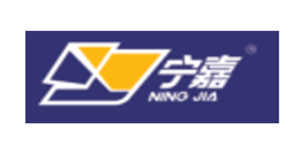 宁嘉