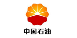 中国石油