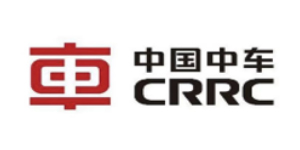 中国中车